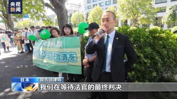 皇冠会员手机登陆